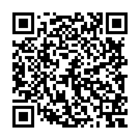 QR code for ZXL800