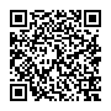 QR code for ZXM1680