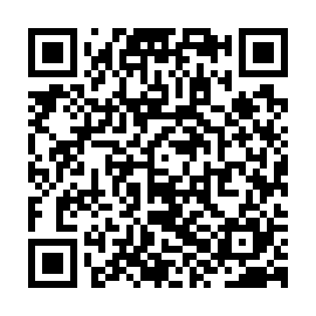 QR code for ZXM725