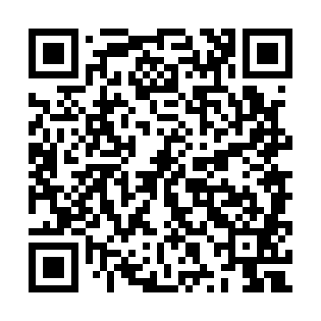 QR code for ZXN181
