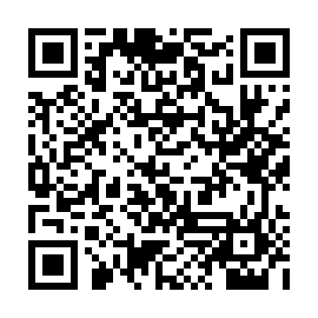 QR code for ZXN846