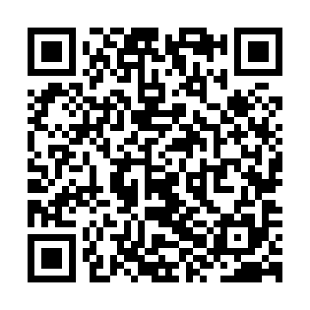 QR code for ZXN895