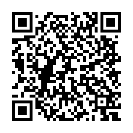 QR code for ZXP522