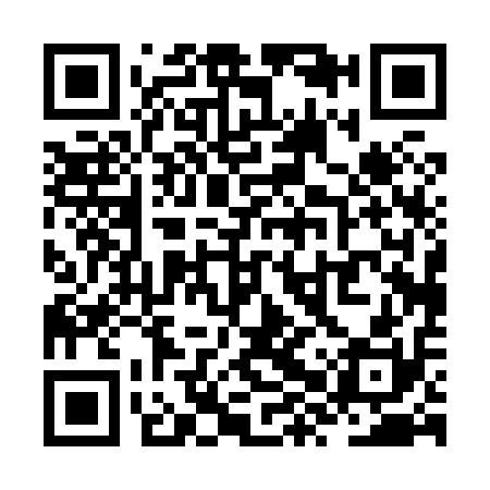 QR code for ZXP810
