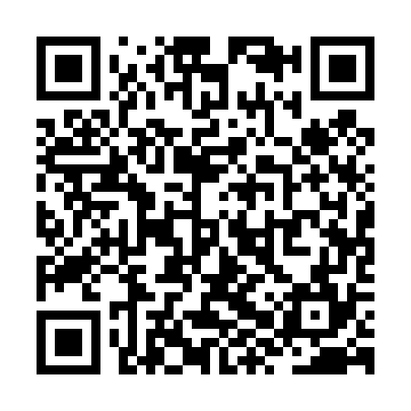QR code for ZXQ474