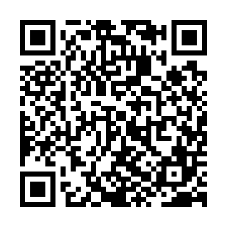 QR code for ZXQ706