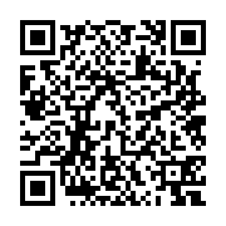 QR code for ZXR1307