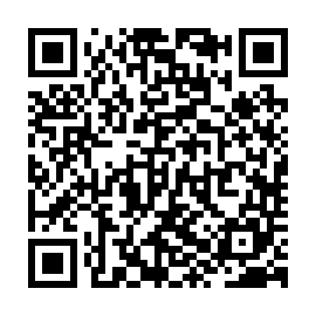 QR code for ZXR245