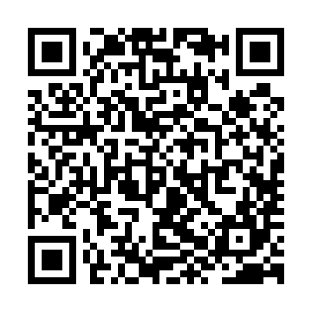 QR code for ZXR584
