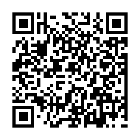 QR code for ZXR9218