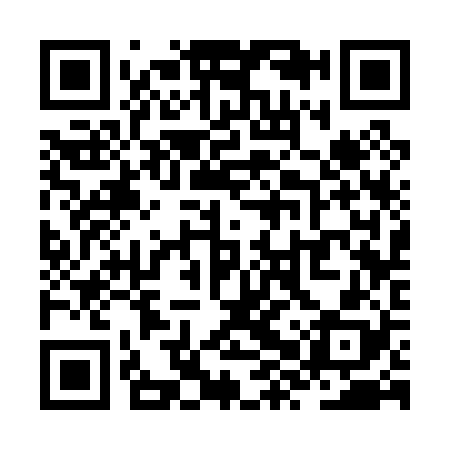 QR code for ZXS028