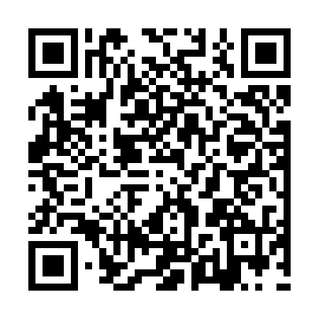 QR code for ZXS2304