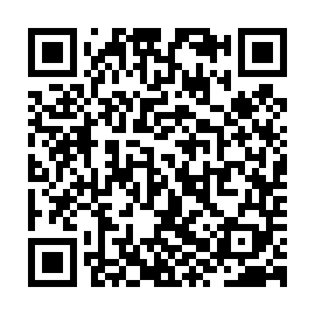 QR code for ZXS449