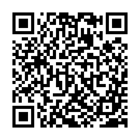 QR code for ZXS547
