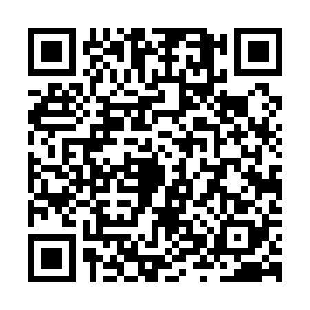 QR code for ZXT1287
