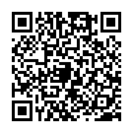 QR code for ZXT1598