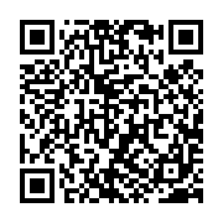 QR code for ZXT497