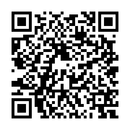 QR code for ZXU0247