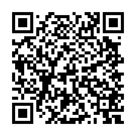QR code for ZXU048