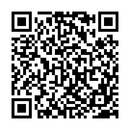 QR code for ZXU256