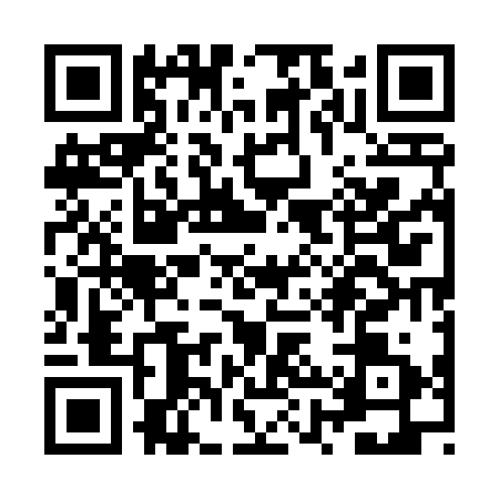 QR code for ZXU4310