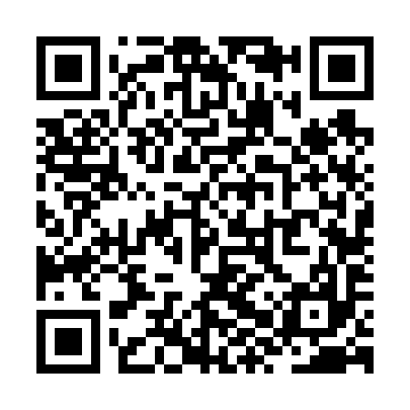 QR code for ZXV697