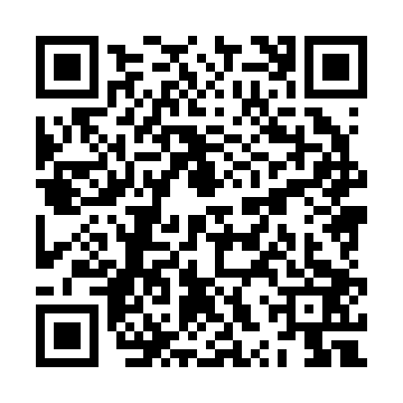 QR code for ZXX2033