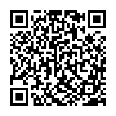 QR code for ZXX962