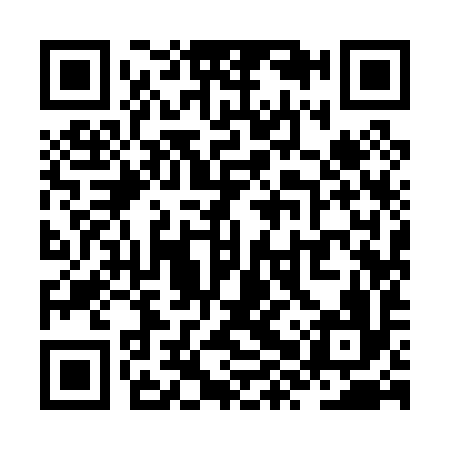 QR code for ZXY096