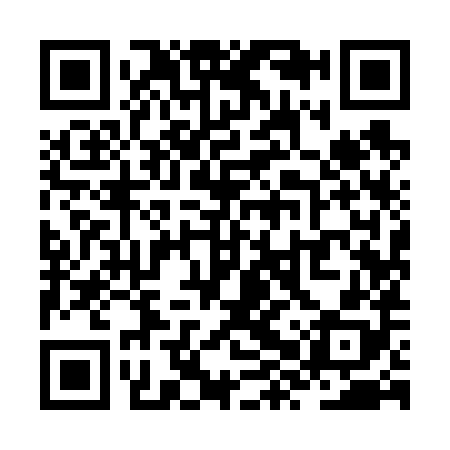 QR code for ZXY688