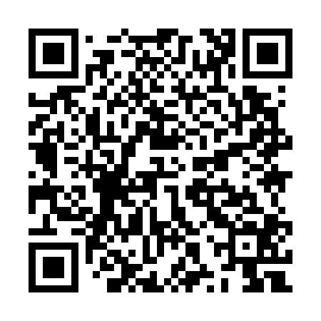 QR code for ZXY704