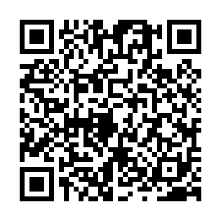 QR code for ZXZ0118