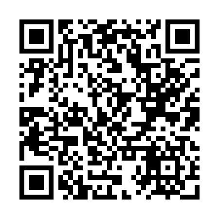 QR code for ZXZ107