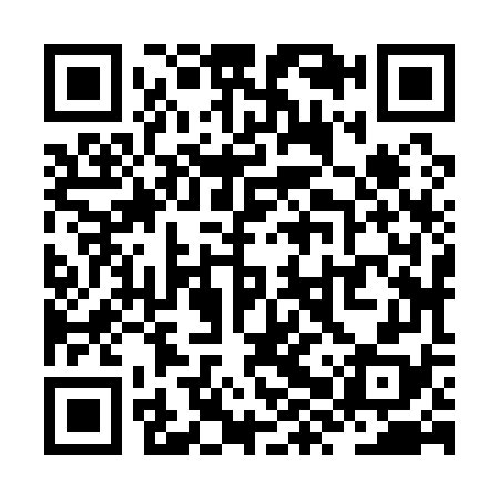QR code for ZXZ178