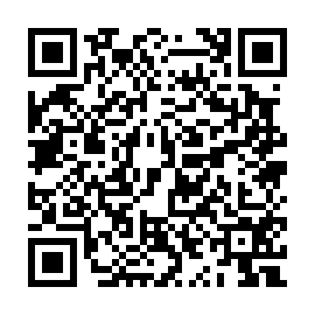 QR code for ZYA0547