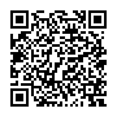 QR code for ZYA7042