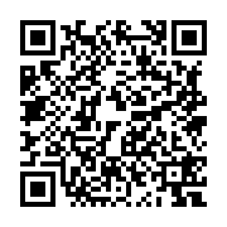 QR code for ZYA8281