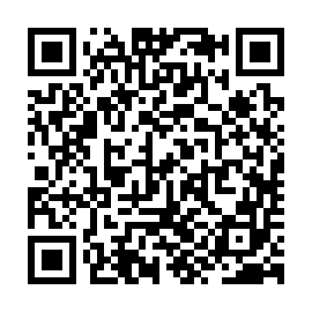 QR code for ZYB352