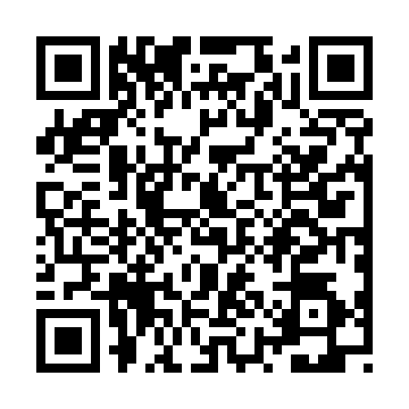 QR code for ZYB5348