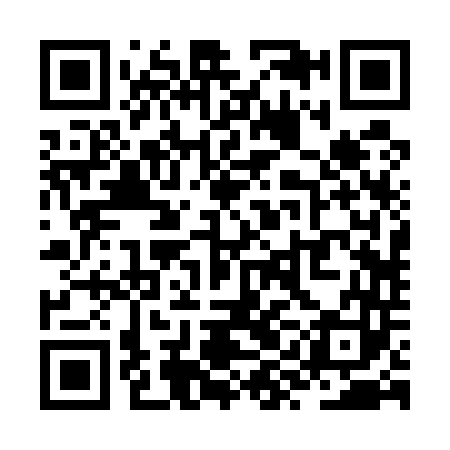 QR code for ZYB543