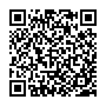 QR code for ZYC284