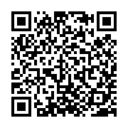 QR code for ZYC488