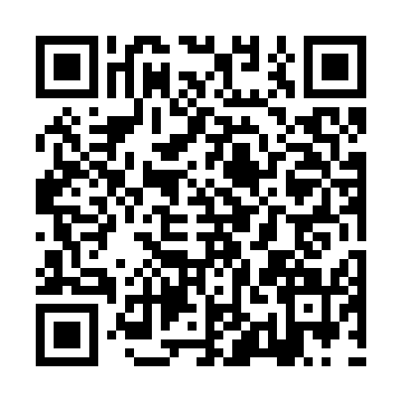 QR code for ZYD2512
