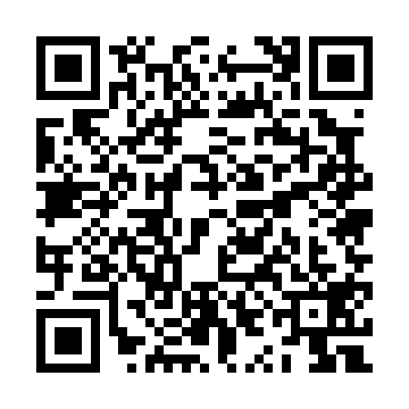 QR code for ZYE0193