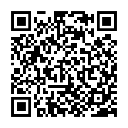QR code for ZYE550