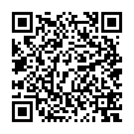 QR code for ZYE6289
