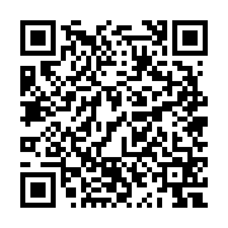 QR code for ZYE6648