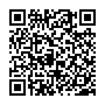 QR code for ZYF2219