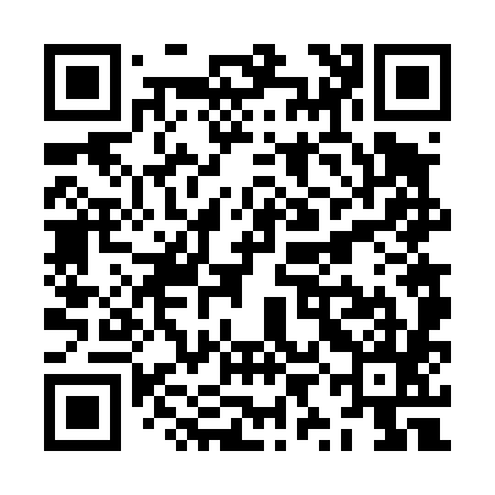 QR code for ZYF485