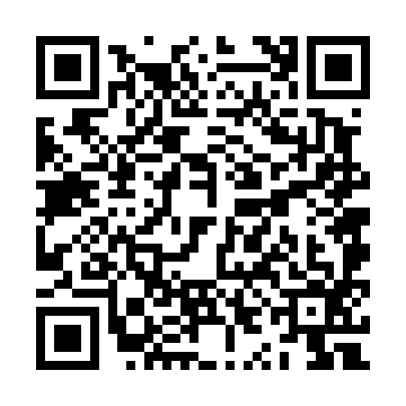 QR code for ZYF4965